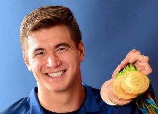 Пятикратному олимпийскому чемпиону поставили страшный диагноз